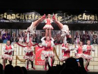 Garderabatz 2011  (209) : Garderabatz 2011